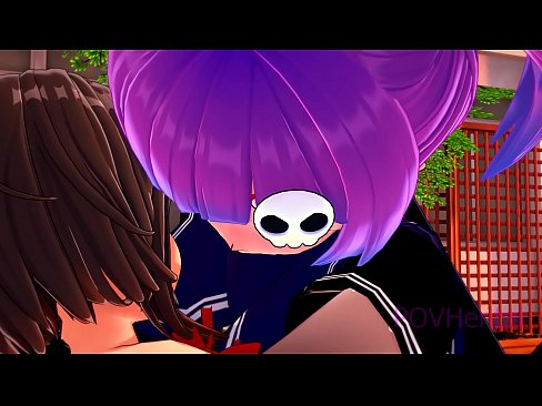 ❤️ Arachne tüdruk koletis. ❤️ Pornovideo at us ❌️