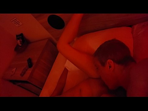 ❤️ Lükib mu märga tussu. ❤️ Pornovideo at us ❌️
