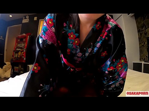 ❤️ Noor cosplay tüdruk armastab seksi orgasmini pritsiga hobusemees ja blowjob. Aasia tüdruk karvase tussu ja ilusate tissidega traditsioonilises jaapani kostüümis amatöörvideos, mis näitab masturbeerimist fuck mänguasjadega. Sakura 3 OSAKAPORN. ❤️ Pornovideo at us ❌️