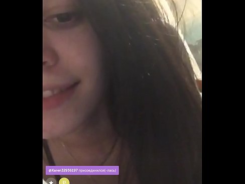 ❤️ Lutakas vene lits (Periscope, VKontakte, Instagram) ❤️ Pornovideo at us ❌️