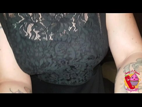 ❤️ Lutakas õepoeg annab talle blowjobi ja hispaania keelt ❤️ Pornovideo at us ❌️