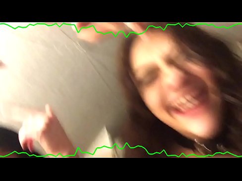 ❤️ Kaks seksikas brünett emotsionaalsed püksikud jäävad kurikaelad veidike ämma ❤️ Pornovideo at us ❌️