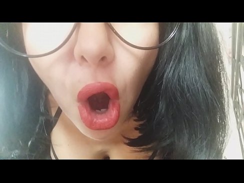 ❤️ Kullake, su kasuema ei lase sind täna kooli minna... Ma vajan sind liiga palju... ❤️ Pornovideo at us ❌️