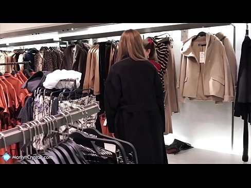 ❤️ Lesbid masturbeerivad ja lakuvad tussu poes - gin gerson crystal marilyn ❤️ Pornovideo at us ❌️