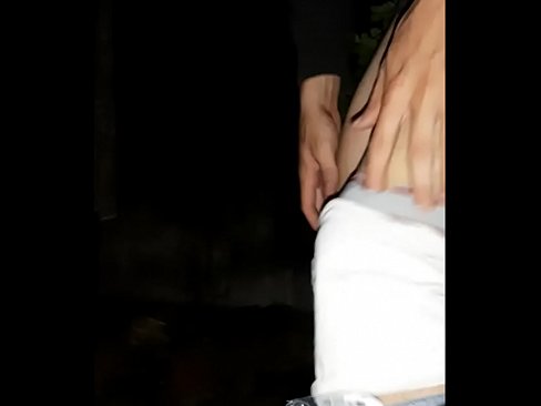 ❤️ Minu naaber hüppas minu karantiiniseina peale ❤️ Pornovideo at us ❌️