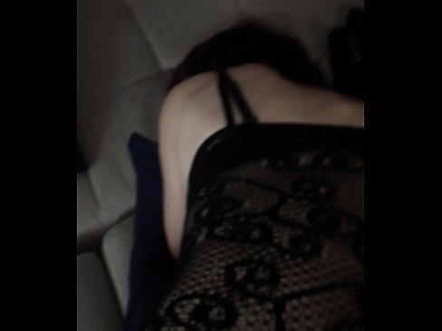 ❤️ Si ja perdasham babava Bugarka ka mene in stan. ❤️ Pornovideo at us ❌️