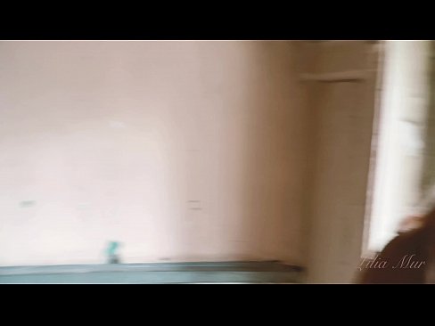 ❤️ Sperma maitse meenutab sulle lapsepõlve? ❤️ Pornovideo at us ❌️