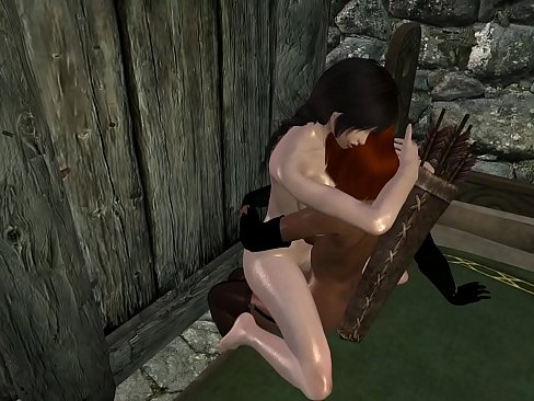❤️ puhkusel,ja kasutasin tsbbe ja unpe maksimaalsete näitlejate,succubus ja nord kehasid ❤️ Pornovideo at us ❌️