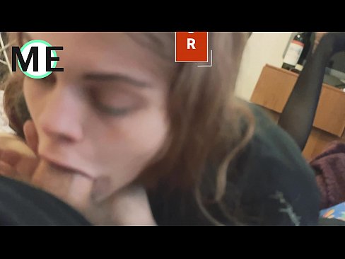 ❤️ Kurku munn, rebenenud sukkpüksid ja rebenenud kontsad tore kohtumine ❤️ Pornovideo at us ❌️