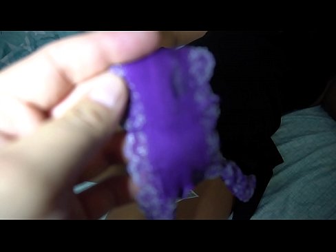 ❤️ Mu õde saabus väga purjus ja ma nussisin teda, kuni ta ärkas üles ❤️ Pornovideo at us ❌️