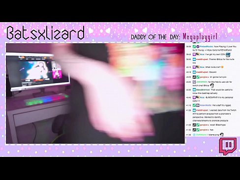 ❤️ GAMER UNUSTAS STRIIMI VÄLJA LÜLITADA JA PRITSIS OTSEÜLEKANDES VÄLJA ❤️ Pornovideo at us ❌️