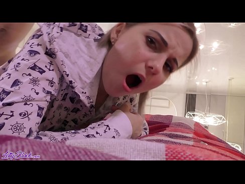 ❤️ Seksikas ema neelab ja pregistyle seks - sperma lähedalt üles ❤️ Pornovideo at us ❌️